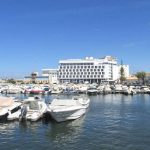 Autarquia de Faro promove a Excelência na Restauração