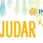 Fundação INATEL reconhece ações de responsabilidade social