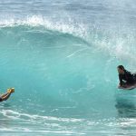 4ª edição do Bodyboard Girls Experience na Ilha da Madeira