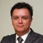 João Brum Silveira preside à Associação de Cardiologistas