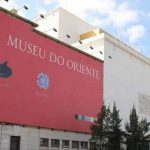 Museus de Lisboa para férias em plano city break