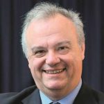 50% dos doentes asmáticos não estão controlados