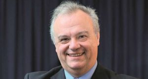 50% dos doentes asmáticos não estão controlados