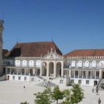 Simulação Internacional da ONU na Universidade de Coimbra
