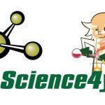 Campanha da Science4you reembolsa em livros escolares