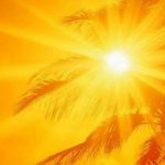 Como proteger os idosos das temperaturas extremas