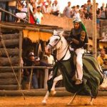 XX Edição dos Dias Medievais em Castro Marim