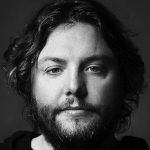 Commedia a la Carte no Teatro Villaret em Lisboa