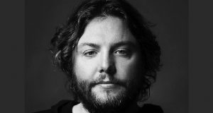 Commedia a la Carte no Teatro Villaret em Lisboa