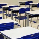 as listas de professores contratados para o ano letivo 2017/2018