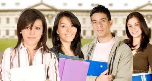 Estudantes preferem a zona de Arroios para viver em Lisboa