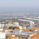 Pop-up stores no Centro histórico de Palmela