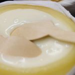 ANIL desafia profissionais do sector e queijófilos