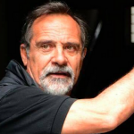 António Capelo assinala 40 anos de carreira em Coimbra