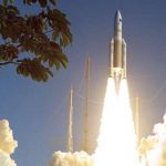 Engenharia Portuguesa apoia a montagem e teste de Foguetões