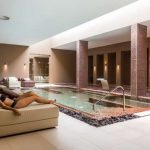 Edição de Outono do Algarve Spa Week 2017