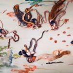 China Lisboeta - Exposição Fotográfica de Bruno Saavedra