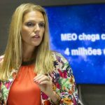 A Altice/PT leva a Fibra ótica a 4 milhões de casas e empresas