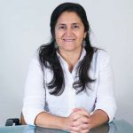 Dicas para deixar de fumar ou evitar recaídas