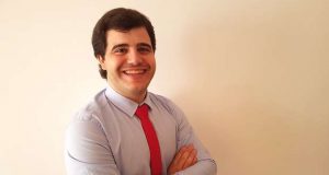 Síndrome de Charles Bonnet afeta pessoas com perda de visão