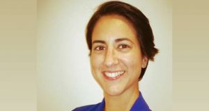 O declínio das funções executivas podem ser indicadores de doença