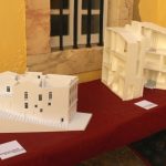 Elvas Old Town promove Duas novas unidades hoteleiras em Elvas