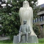 Novo programa Bolsas Gulbenkian Mais