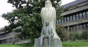 Novo programa Bolsas Gulbenkian Mais