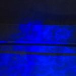 Inaugurado o Centro Interpretativo da Ponte 25 de Abril