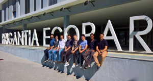 ITSector inaugura 5º Centro de Tecnologias em Bragança