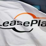Grupo LeasePlan é membro fundador da EV100