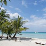 A MSC Cruzeiros atualiza os itinerários das Caraíbas