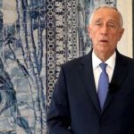 Campanha Memórias para Guardar da Alzheimer Portugal