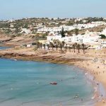Lagos na lista das 20 melhores cidades para o surf