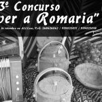 Concurso de montras “Reviver a Mouraria” em Elvas