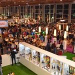 Festival 'Wine in Azores' Business and Pleasure