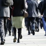 Grupo OLX recruta mais 100 profissionais para Lisboa