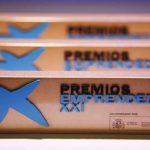 BPI lança Prémios Empreendedor XXI