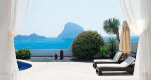 ATA promove o Algarve no Private Luxury Foruns America