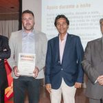 5ª edição do Prémio BPI Seniores entrega 700 mil Euros