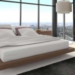 Algarve registou em Setembro uma taxa de ocupação de 89,2%