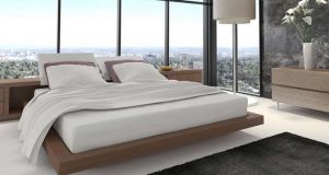 Algarve registou em Setembro uma taxa de ocupação de 89,2%