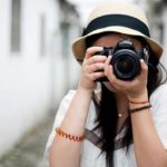 O Algarve na Adventure Travel World Summit