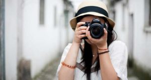 O Algarve na Adventure Travel World Summit