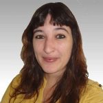 Depressão afeta 33 por cento dos doentes que sofrem um AVC