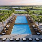 Minor Hotels no ranking da Condé Nast Traveler’s