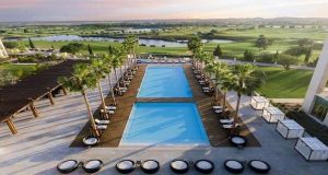 Minor Hotels no ranking da Condé Nast Traveler’s