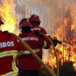 Carta aberta da APROSOC dirigida ao Presidente da República