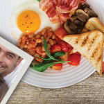 Brunchs em Família nos Hotéis Real