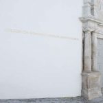 António Costa inaugura a Casa da Jurisprudência em Coimbra